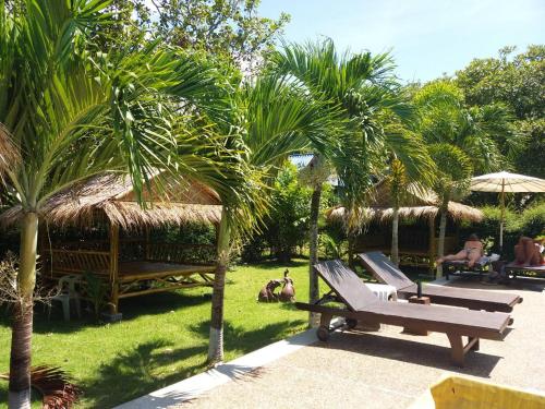 lanta sunny house