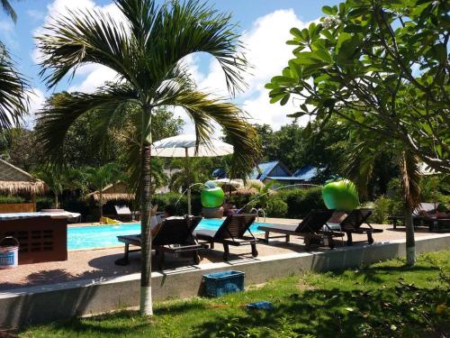 lanta sunny house