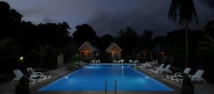 lanta sunny house