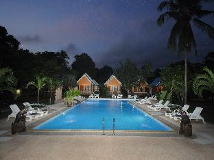 lanta sunny house