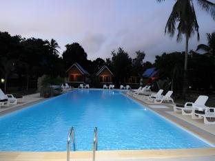 lanta sunny house