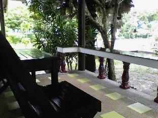 lanta sunny house