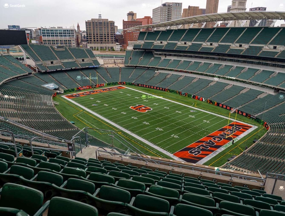 hampton inn cincinnati airport north