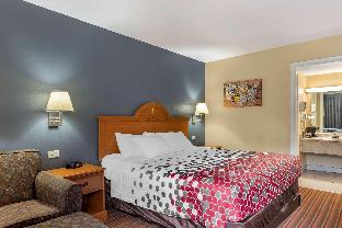 econo lodge erlanger cincinnati airport