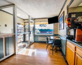 econo lodge erlanger cincinnati airport