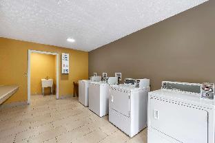 econo lodge erlanger cincinnati airport