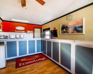 econo lodge erlanger cincinnati airport