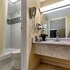 econo lodge erlanger cincinnati airport