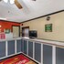 econo lodge erlanger cincinnati airport