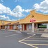 econo lodge erlanger cincinnati airport