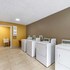 econo lodge erlanger cincinnati airport