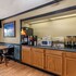 econo lodge erlanger cincinnati airport