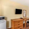 econo lodge erlanger cincinnati airport