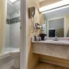 econo lodge erlanger cincinnati airport