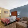 econo lodge erlanger cincinnati airport