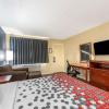 econo lodge erlanger cincinnati airport