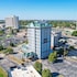 country inn and suites by radisson oklahoma city at