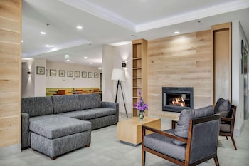 Country Inn & Suites By Radisson, Oklahoma City At,Oklahoma City>>Oklahoma,3 star