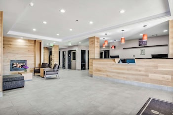 Country Inn & Suites By Radisson, Oklahoma City At,Oklahoma City>>Oklahoma,3 star