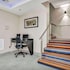 country inn and suites by radisson oklahoma city at