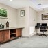 country inn and suites by radisson oklahoma city at