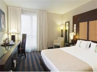 7Hotel&Spa,Haguenau>>Bas-Rhin,4 star