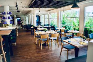 Ibis Strasbourg Aeroport Le Zenith,Lingolsheim>>Bas-Rhin,3 star