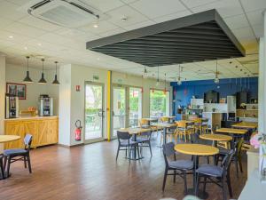 ibis strasbourg aeroport le zenith