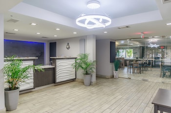 admirals inn on tybee island