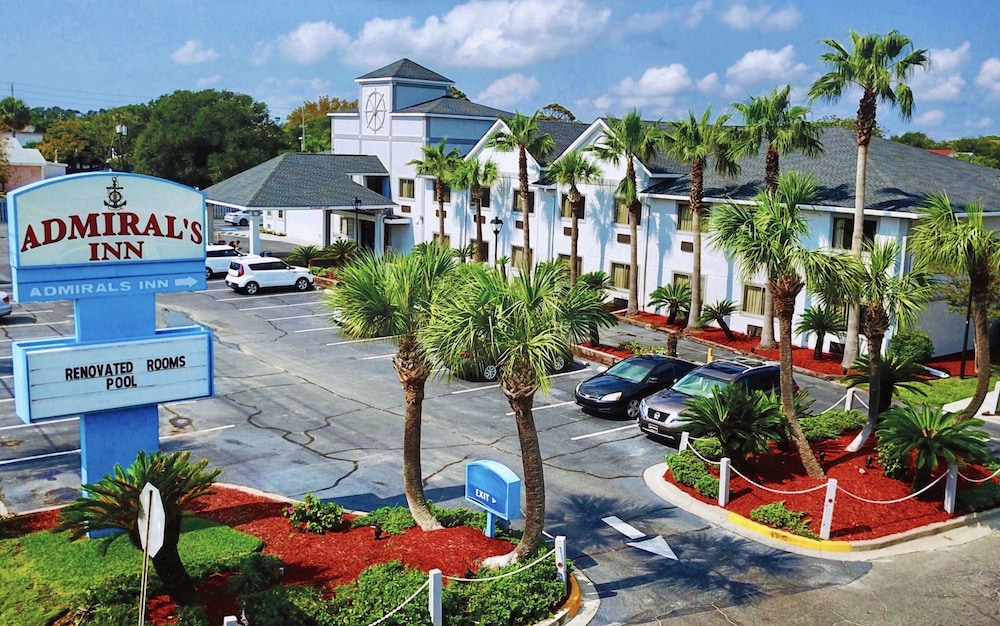 tybee island