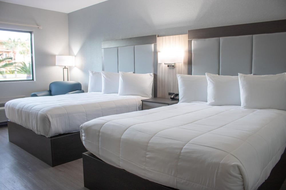 admirals inn on tybee island