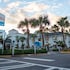 tybee island