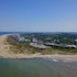 tybee island