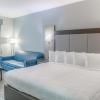 admirals inn on tybee island
