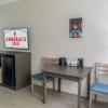 admirals inn on tybee island