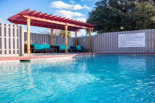 admirals inn on tybee island