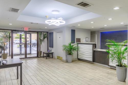admirals inn on tybee island