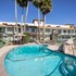 bay front inn santa cruz
