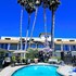 bay front inn santa cruz