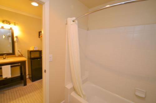 Bay Front Inn Santa Cruz,Salinas>>Felton,3 star