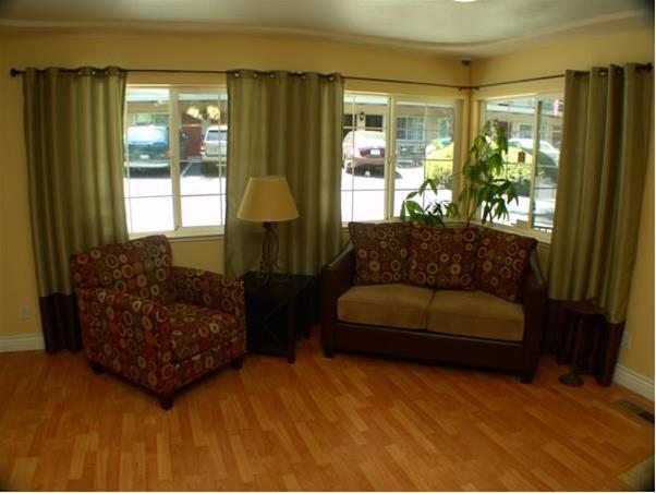 quality inn and suites santa cruz mountains