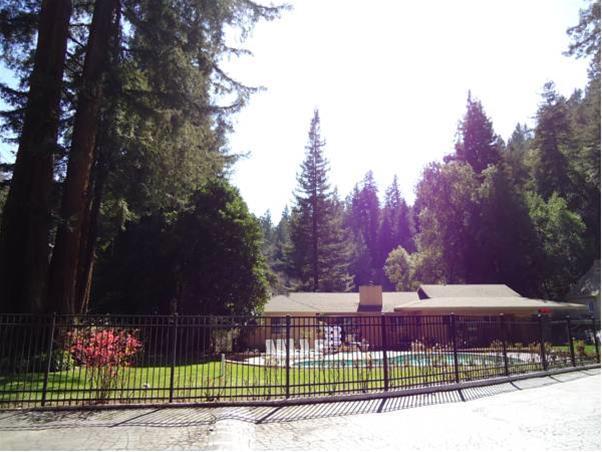 quality inn and suites santa cruz mountains