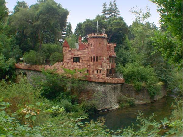 quality inn and suites santa cruz mountains