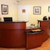 quality inn and suites santa cruz mountains