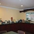 quality inn and suites santa cruz mountains