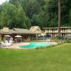 quality inn and suites santa cruz mountains
