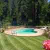 quality inn and suites santa cruz mountains