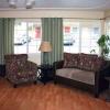 quality inn and suites santa cruz mountains
