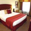 quality inn and suites santa cruz mountains