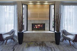 courtyard by marriott tarrytown westchester county